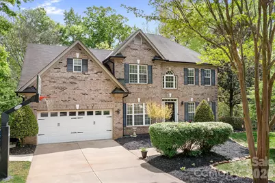 5617 Sugarcane Court, Mint Hill, NC 28227 - Photo 1