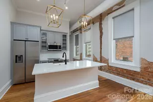 52 Union St S, Concord, NC 28025 - Photo 1