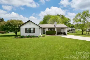 1061 Rembrandt Dr SW, Concord, NC 28027 - Photo 1