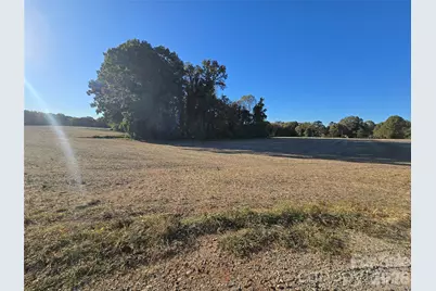 1180 Ketchie Road, Mount Ulla, NC 28125 - Photo 1