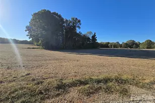 1180 Ketchie Rd, Mount Ulla, NC 28125 - Photo 1
