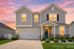 12307 Rowan Hl Dr, Huntersville, NC 28078 - Photo 1