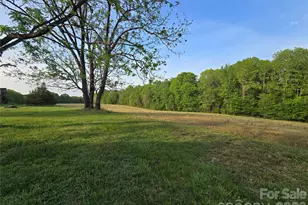 00 Ketchie Rd, Mount Ulla, NC 28125 - Photo 1