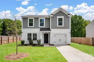 1128 Young St, Mooresville, NC 28115 - Photo 1