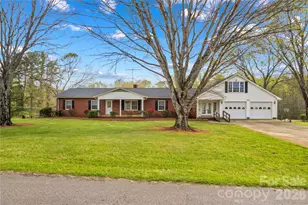 117 Jo Monni Loop, Statesville, NC 28625 - Photo 1