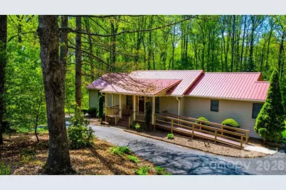 308 Brentwood Circle, Morganton, NC 28655 - Photo 1