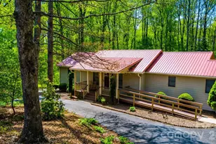 308 Brentwood Cir, Morganton, NC 28655 - Photo 1