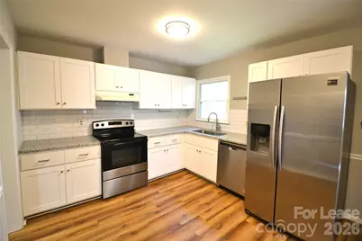1422 Thermal Road, Charlotte, NC 28212 - Photo 1