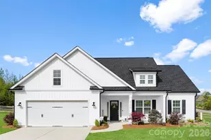2173 Smith Rd, Clover, SC 29710 - Photo 1