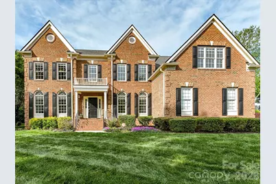 11958 Chevis Court, Charlotte, NC 28277 - Photo 1
