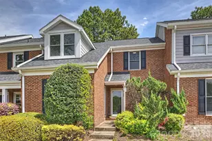 9121 Kings Canyon Dr, Charlotte, NC 28210 - Photo 1