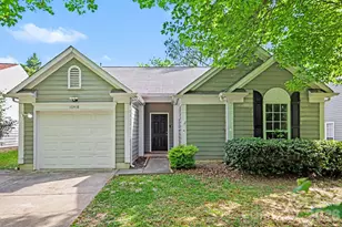 10418 Brawley Ln, Charlotte, NC 28215 - Photo 1