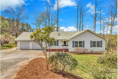 214 Lone Laurel Trail, Hendersonville, NC 28792 - Photo 1