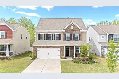 1745 Loggerhead Drive, Lancaster, SC 29720 - Photo 1