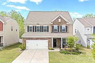 1745 Loggerhead Dr, Lancaster, SC 29720 - Photo 1