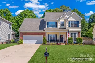 2938 Huckleberry Hill Dr, Fort Mill, SC 29715 - Photo 1