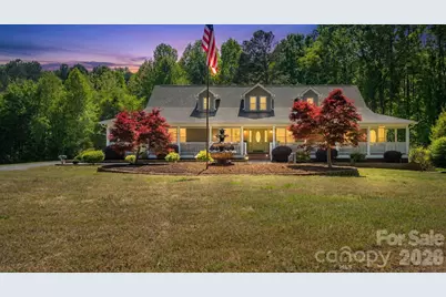 1235 Chatham Lane, Salisbury, NC 28146 - Photo 1