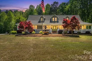 1235 Chatham Ln, Salisbury, NC 28146 - Photo 1