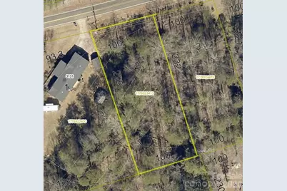 3119 Henderson Mill Road, Morganton, NC 28655 - Photo 1