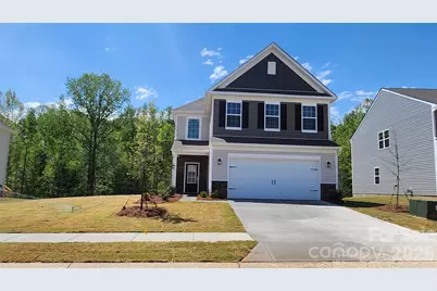 7032 Juneberry Way, Maiden, NC 28650 - Photo 1