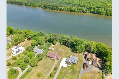 115 N Gifford Lane, Richfield, NC 28137 - Photo 1