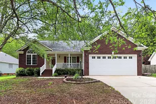 313 Brightwood Ct SW, Concord, NC 28025 - Photo 1