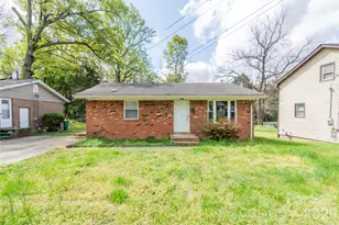 2019 Holly St, Charlotte, NC 28216 - Photo 1