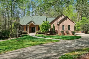 404 Johnsfield Rd, Shelby, NC 28150 - Photo 1