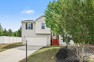 391 Lone Tree Ln, Clover, SC 29710 - Photo 1