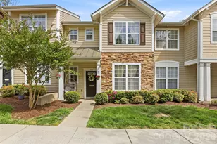 532 Bent Leaf Ct, Fort Mill, SC 29708 - Photo 1