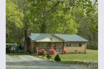 4268 Hartland Road, Lenoir, NC 28645 - Photo 1