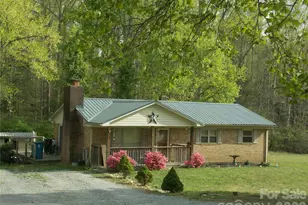 4268 Hartland Rd, Lenoir, NC 28645 - Photo 1