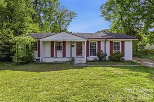 4411 Kevin Ct, Charlotte, NC 28205 - Photo 1