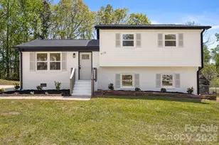 410 York Rd, Troutman, NC 28166 - Photo 1