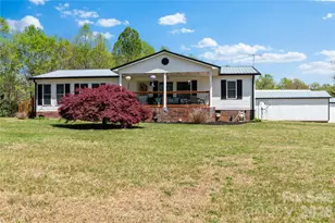6004 Aaron Ln, Hamptonville, NC 27020 - Photo 1