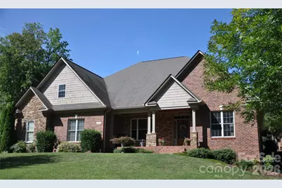 4081 Summit Ridge Lane, Denver, NC 28037 - Photo 1