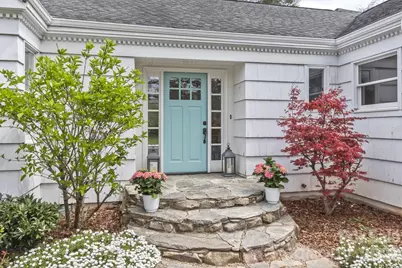 16 Hilltop Road, Biltmore Forest, NC 28803 - Photo 1