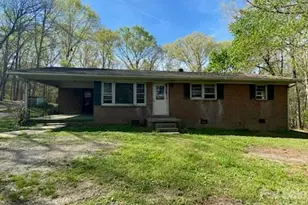 1500 Nc Hwy 24/27 Hwy E, Biscoe, NC 27209 - Photo 1