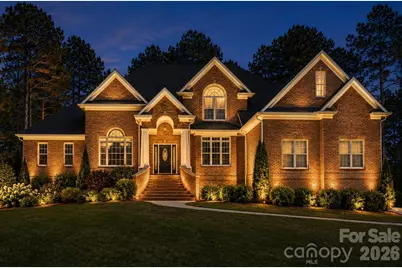 137 Northington Woods Drive, Mooresville, NC 28117 - Photo 1
