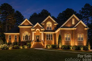 137 Northington Woods Dr, Mooresville, NC 28117 - Photo 1
