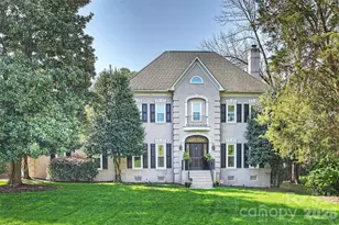 9618 Verdun Dr, Charlotte, NC 28210 - Photo 1