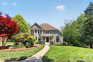 4612 Quail Canyon Dr, Charlotte, NC 28226 - Photo 1