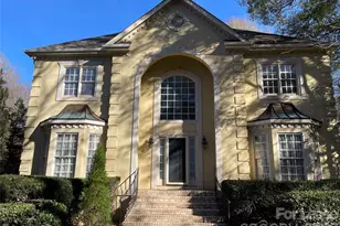 3602 French Woods Rd, Charlotte, NC 28269 - Photo 1