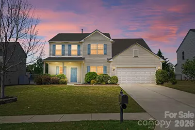 5018 Nighthawk Drive, Indian Land, SC 29707 - Photo 1