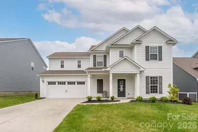 1079 Dorsey Drive, Fort Mill, SC 29715 - Photo 1