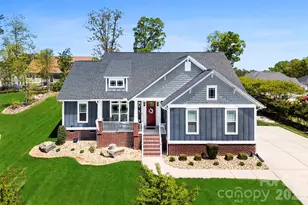 245 Jaida Ln, Oakboro, NC 28129 - Photo 1