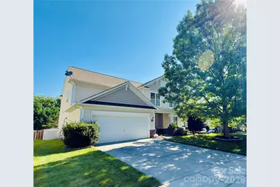 10330 Scotland Avenue, Indian Land, SC 29707 - Photo 1