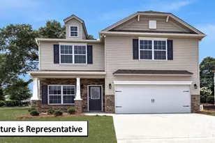 3133 Platinum Pointe Dr, Charlotte, NC 28227 - Photo 1