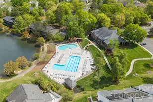 4017 Sherri Ln, Fort Mill, SC 29715 - Photo 1