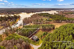 114 Dayvault Cut Rd, Troutman, NC 28166 - Photo 1